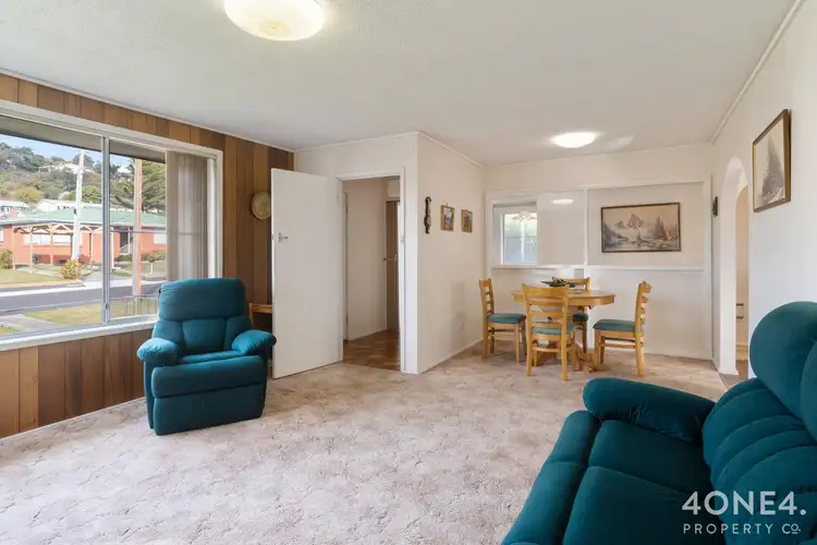 Sixth view of Homely house listing, 2 Barunga Place, Glenorchy TAS 7010