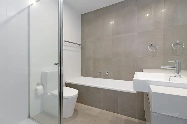 Fifth view of Homely townhouse listing, 95 Nickson Street, Bundoora VIC 3083