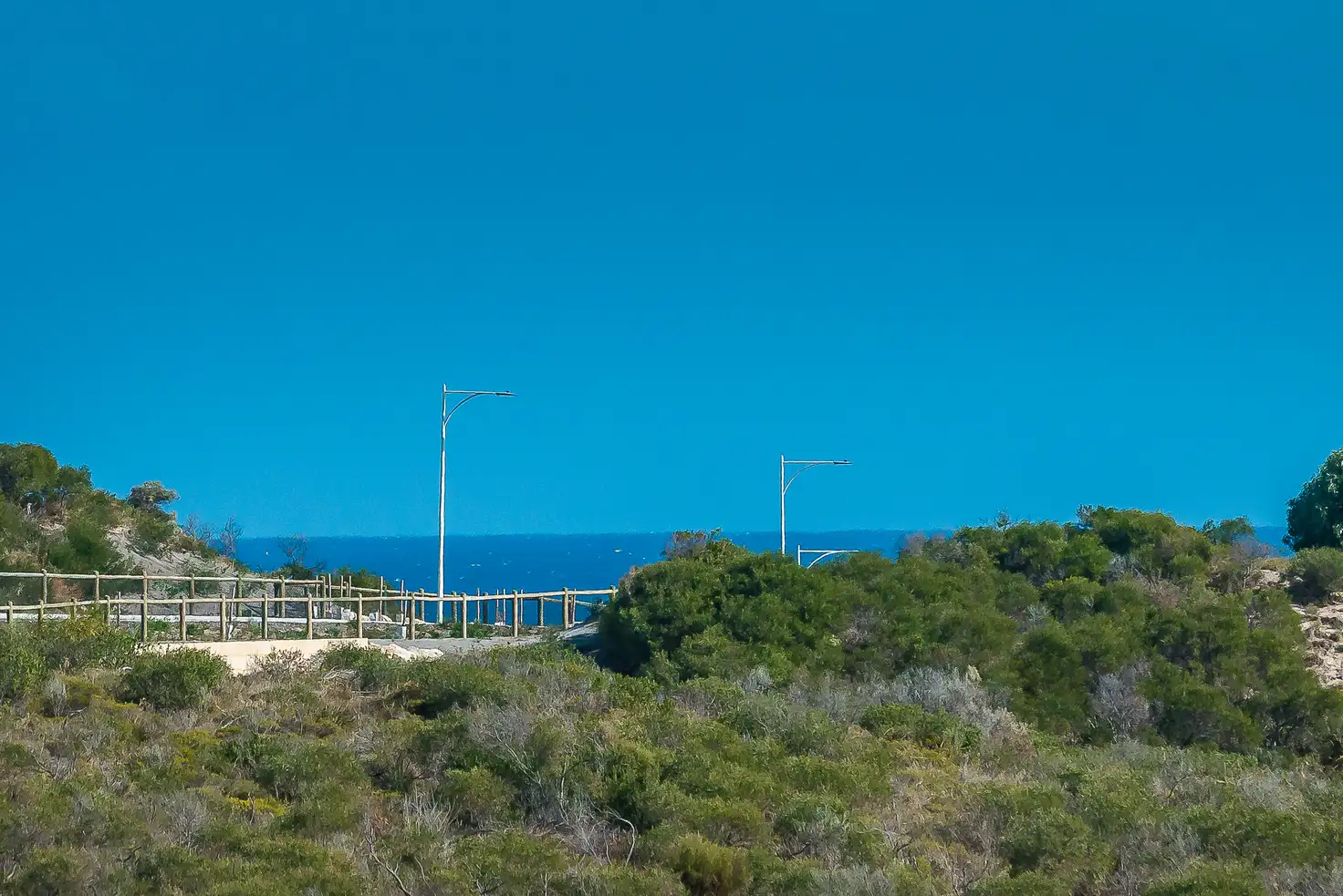 Main view of Homely house listing, 15 Malacca Way, Mindarie WA 6030