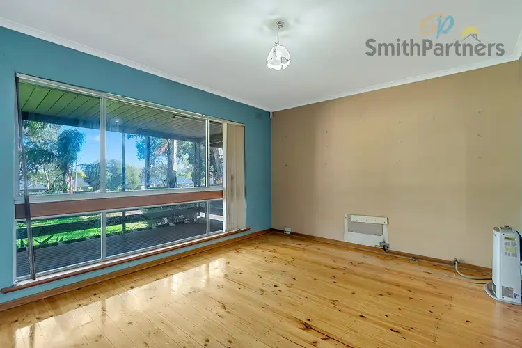 Fifth view of Homely house listing, 243 Hancock Road, Banksia Park SA 5091