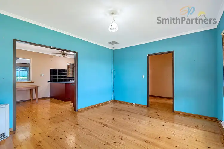Sixth view of Homely house listing, 243 Hancock Road, Banksia Park SA 5091