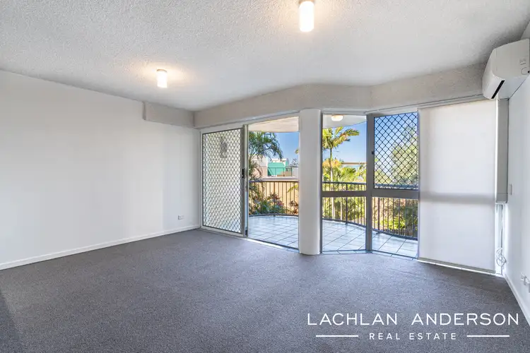 3/34 Moreton Parade, Caloundra QLD 4551
