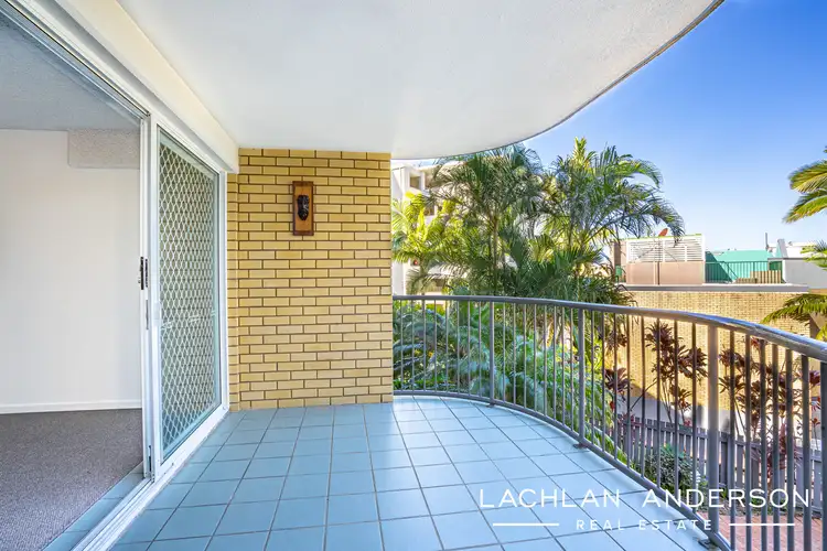 Fifth view of Homely unit listing, 3/34 Moreton Parade, Caloundra QLD 4551