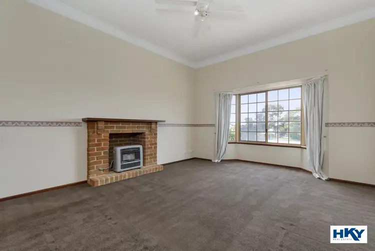 Fourth view of Homely house listing, 20 Barwon Heads Terrace, Connolly WA 6027