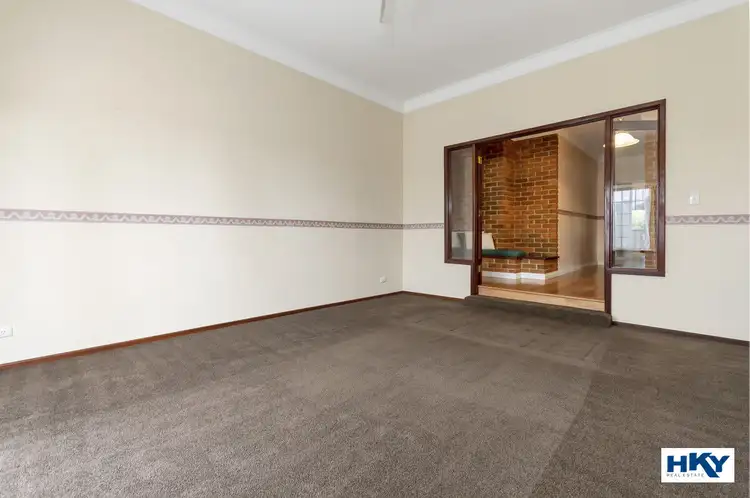 Fifth view of Homely house listing, 20 Barwon Heads Terrace, Connolly WA 6027