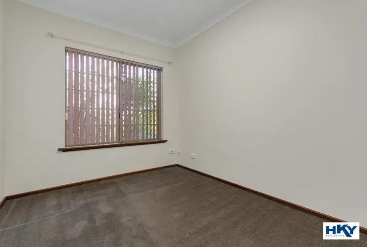 Sixth view of Homely house listing, 20 Barwon Heads Terrace, Connolly WA 6027