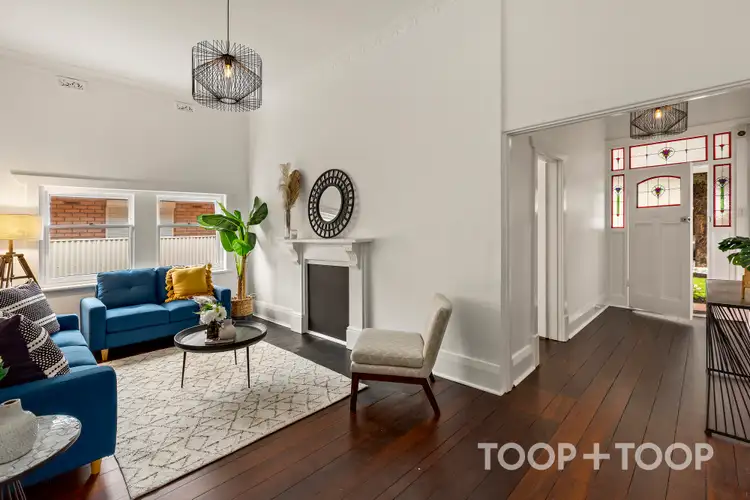 Sixth view of Homely house listing, 68 William Street, West Croydon SA 5008