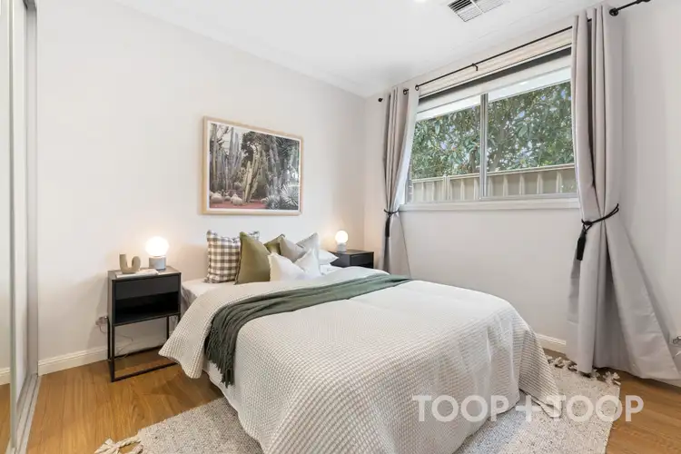 Fifth view of Homely house listing, 33A Wilpena Terrace, Kilkenny SA 5009