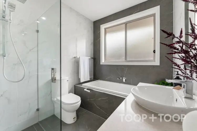 Sixth view of Homely house listing, 33A Wilpena Terrace, Kilkenny SA 5009