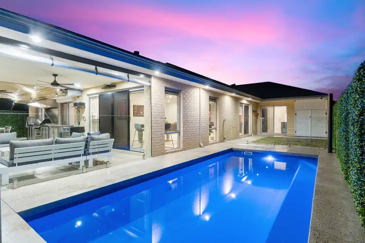 Third view of Homely house listing, 18 Kennick Street, Aveley WA 6069
