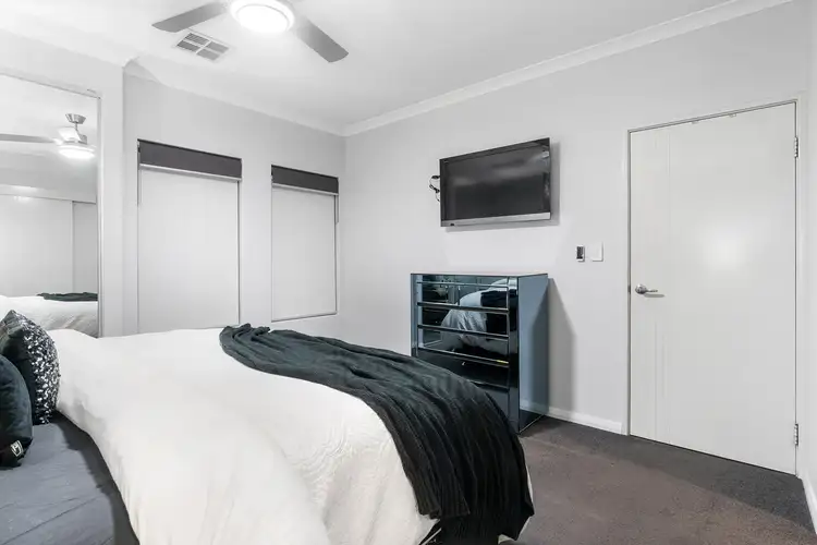 Sixth view of Homely house listing, 18 Kennick Street, Aveley WA 6069