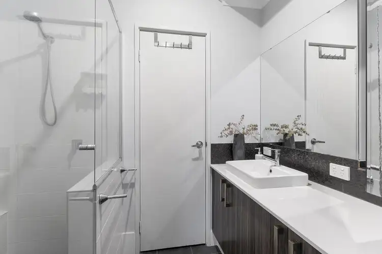 Seventh view of Homely house listing, 18 Kennick Street, Aveley WA 6069
