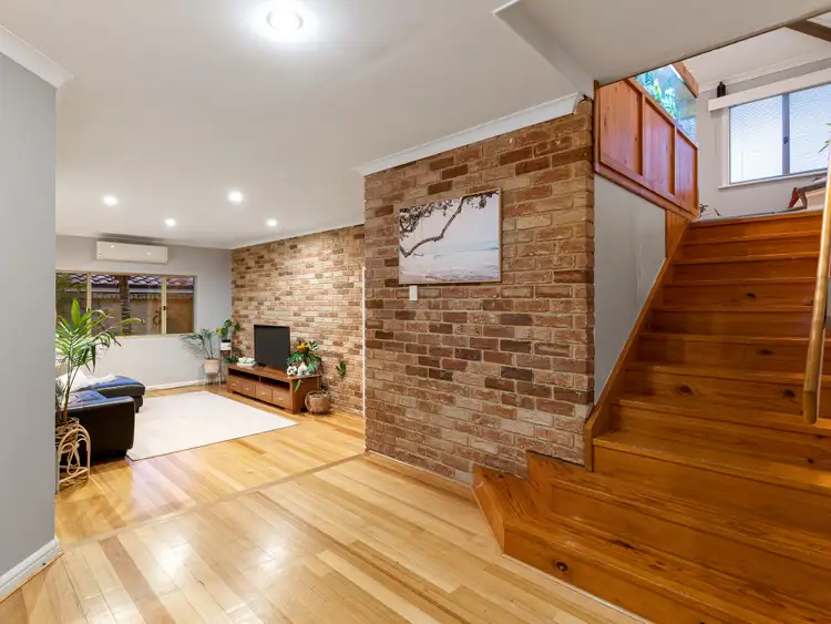 Fifth view of Homely house listing, 5 Eucalypt Close, Singleton WA 6175