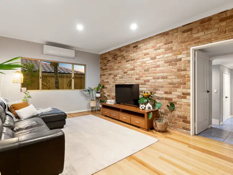 Sixth view of Homely house listing, 5 Eucalypt Close, Singleton WA 6175