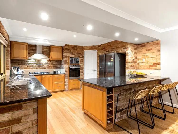 Seventh view of Homely house listing, 5 Eucalypt Close, Singleton WA 6175