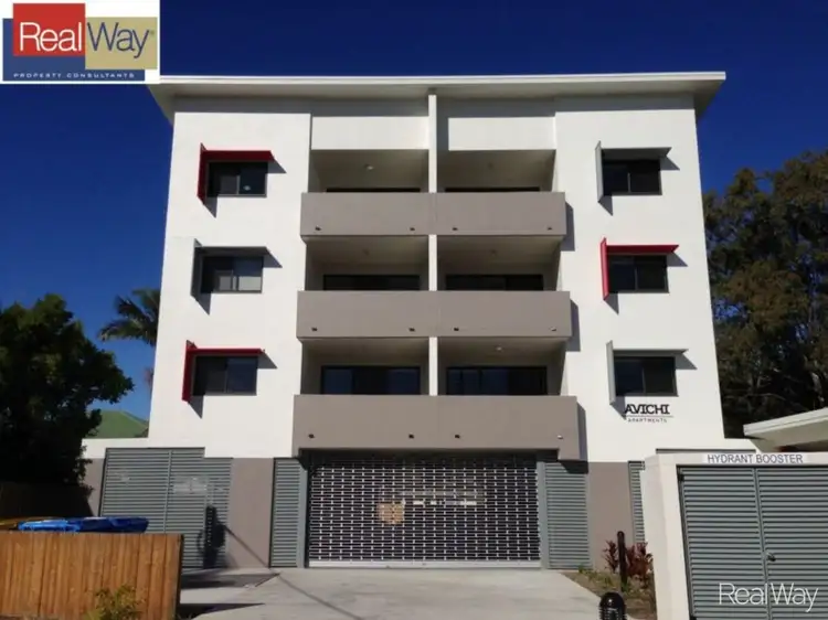 3/78 Lower King Street, Caboolture QLD 4510