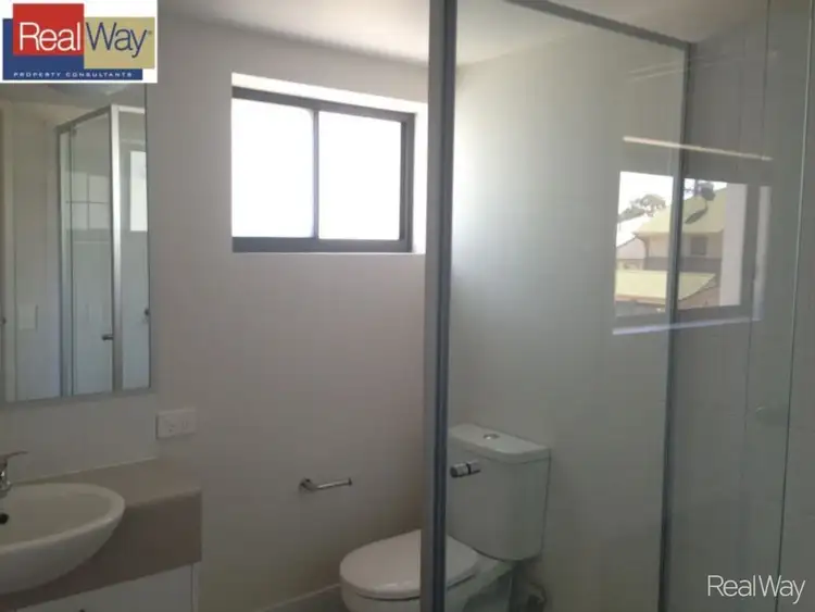 Seventh view of Homely apartment listing, 3/78 Lower King Street, Caboolture QLD 4510