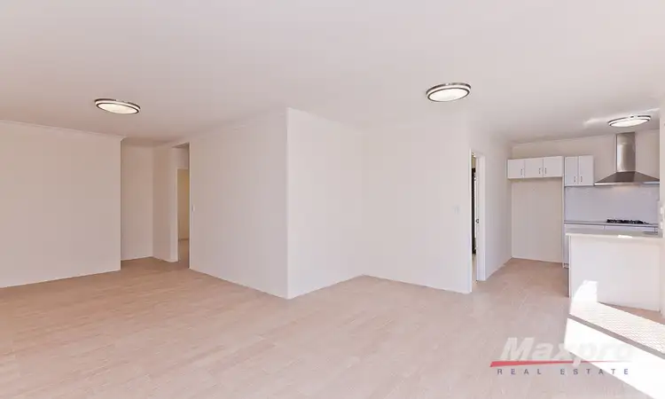 Fourth view of Homely house listing, 151A Nicholson Road, Lynwood WA 6147
