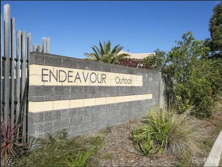 49/140 Endeavour Boulevard, North Lakes QLD 4509