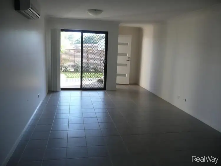 Fourth view of Homely townhouse listing, 119/89 North Quarter Drive, Murrumba Downs QLD 4503