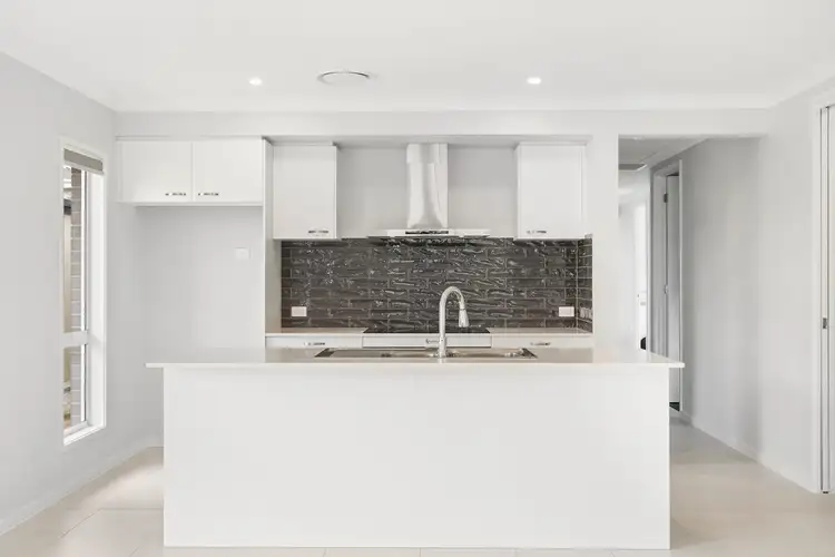 Second view of Homely house listing, 3 Merry Street, Palmview QLD 4553