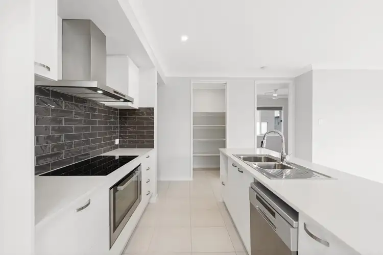 Third view of Homely house listing, 3 Merry Street, Palmview QLD 4553