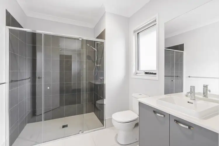 Sixth view of Homely house listing, 3 Merry Street, Palmview QLD 4553