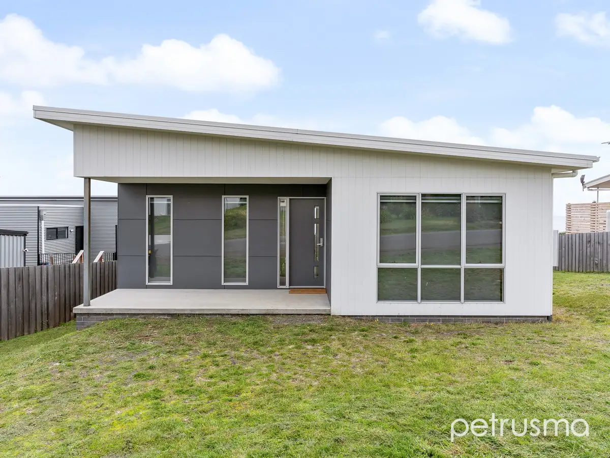 Main view of Homely house listing, 87 Grevillea Street, Primrose Sands TAS 7173