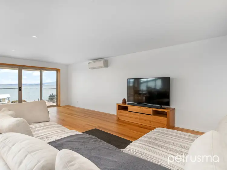 Sixth view of Homely house listing, 87 Grevillea Street, Primrose Sands TAS 7173