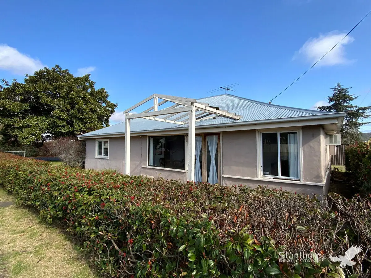 Main view of Homely house listing, 70 High Street, Stanthorpe QLD 4380