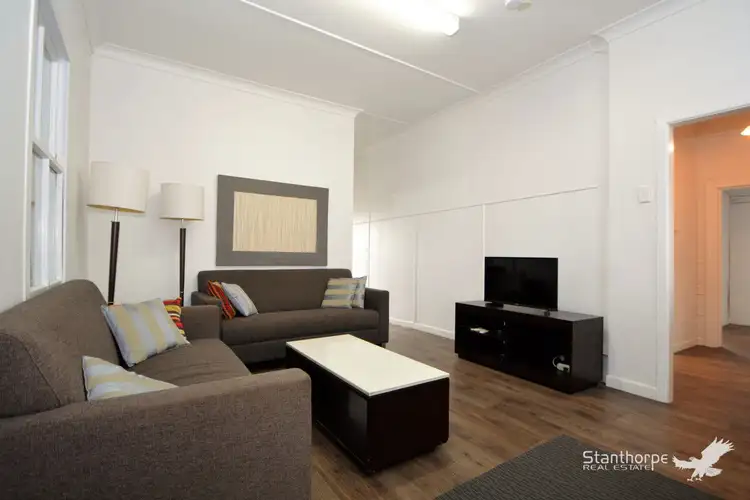 Fifth view of Homely house listing, 70 High Street, Stanthorpe QLD 4380