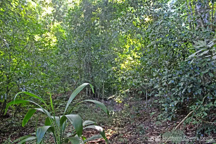 Seventh view of Homely land listing, LOT 1&3 Spring Creek Road "The Head", Killarney QLD 4373