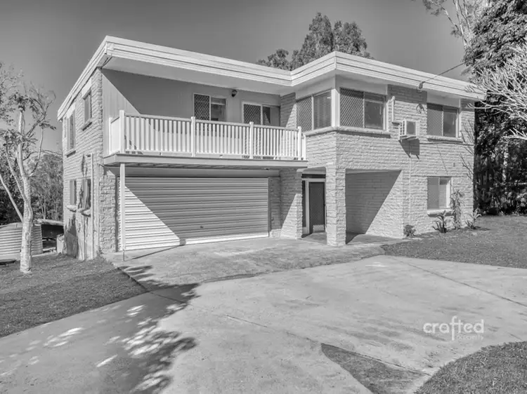 678 Middle Road, Greenbank QLD 4124