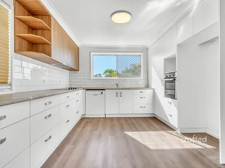 Third view of Homely rural property listing, 678 Middle Road, Greenbank QLD 4124