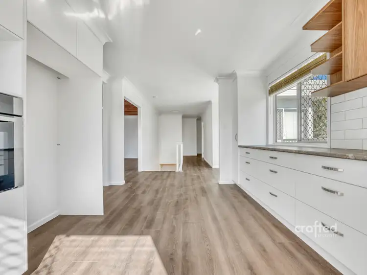 Fifth view of Homely rural property listing, 678 Middle Road, Greenbank QLD 4124