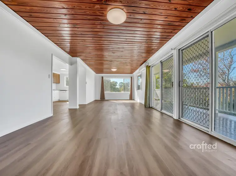 Sixth view of Homely rural property listing, 678 Middle Road, Greenbank QLD 4124