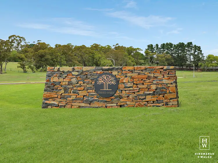 11 Hazelton Drive, Moss Vale NSW 2577