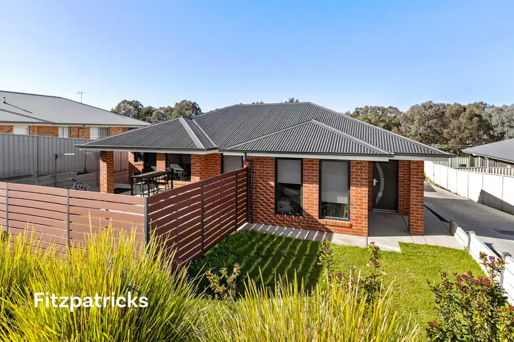 19A Sunvale Crescent, Estella NSW 2650
