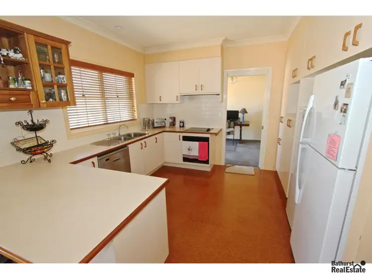 Second view of Homely rural property listing, 99 Bloomhill Road, O'connell NSW 2795