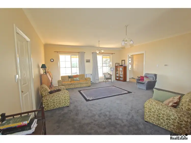 Third view of Homely rural property listing, 99 Bloomhill Road, O'connell NSW 2795