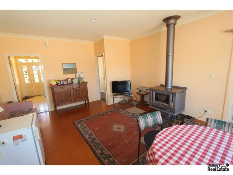 Fifth view of Homely rural property listing, 99 Bloomhill Road, O'connell NSW 2795