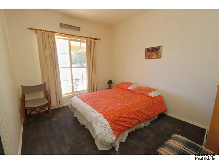 Seventh view of Homely rural property listing, 99 Bloomhill Road, O'connell NSW 2795