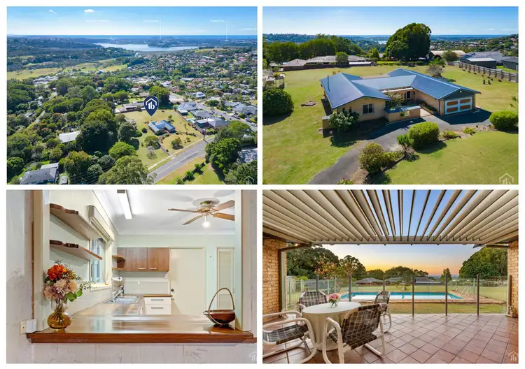 676 Terranora Road, Terranora NSW 2486