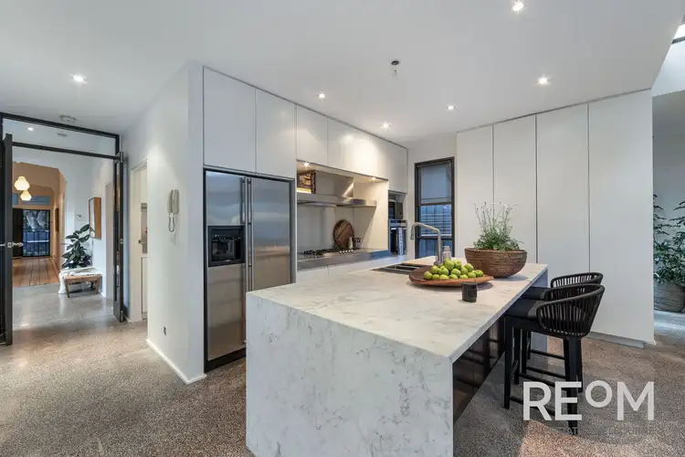 Main view of Homely house listing, 29 Northcote Road, Armadale VIC 3143