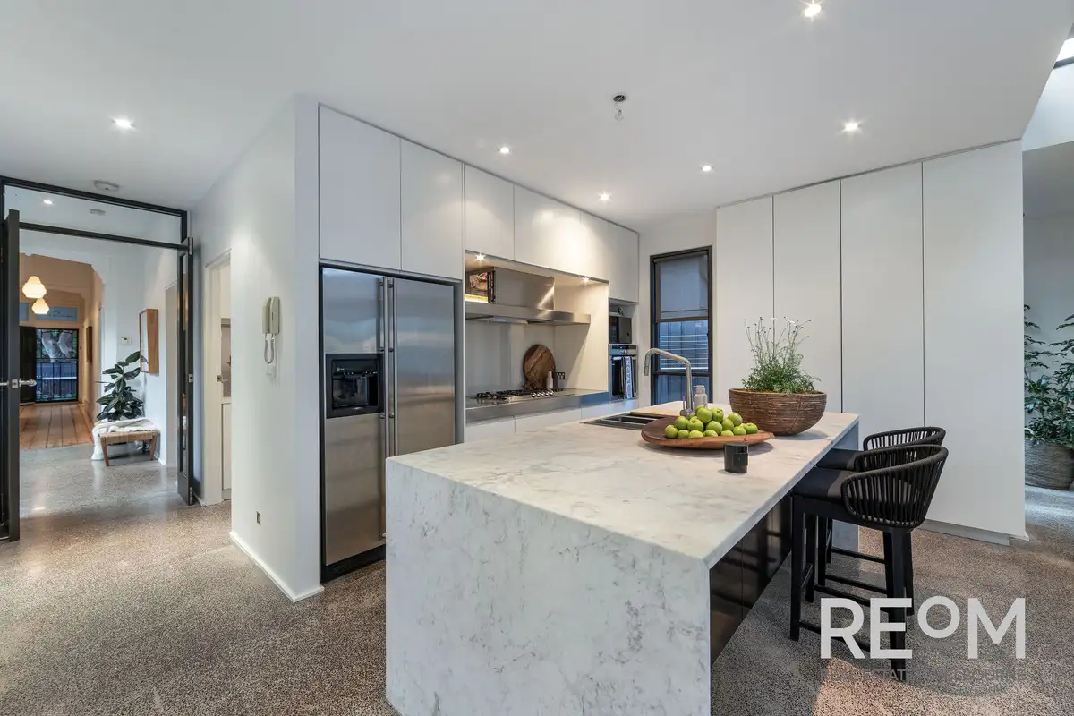Main view of Homely house listing, 29 Northcote Road, Armadale VIC 3143