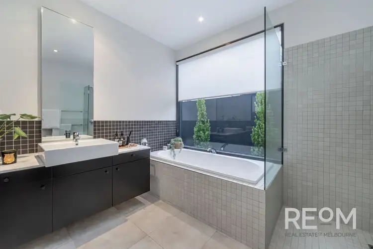 Second view of Homely house listing, 29 Northcote Road, Armadale VIC 3143