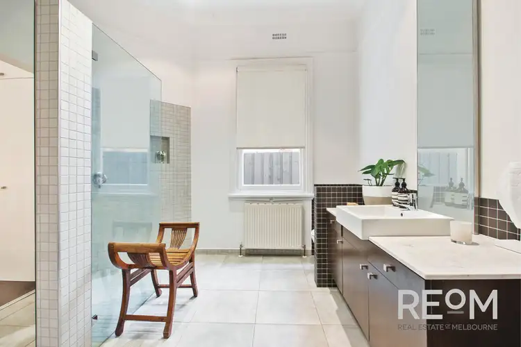 Third view of Homely house listing, 29 Northcote Road, Armadale VIC 3143