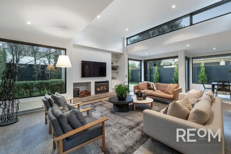 Fourth view of Homely house listing, 29 Northcote Road, Armadale VIC 3143