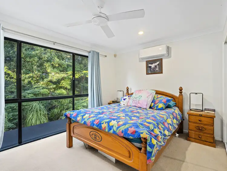 Sixth view of Homely townhouse listing, 401/22-34 Glenside Drive, Robina QLD 4226