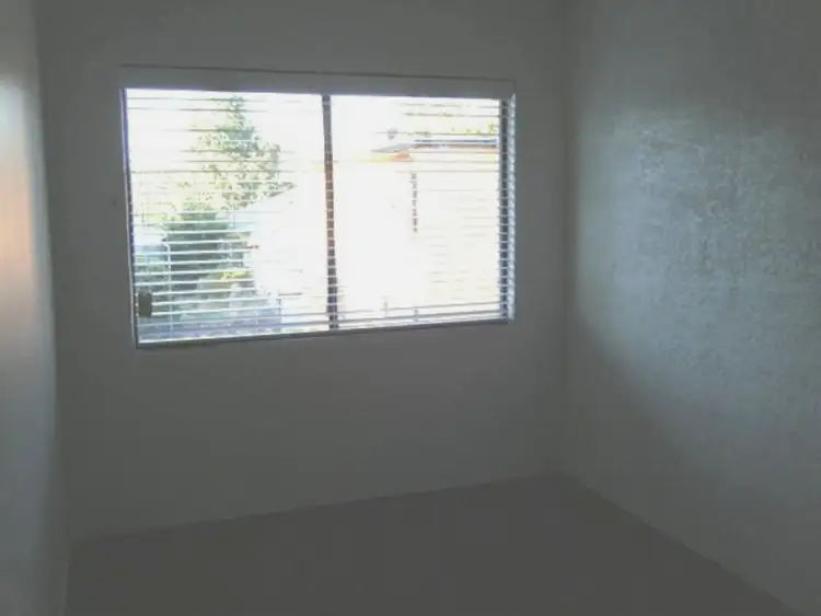 Fifth view of Homely unit listing, 2/203 Campbell Street, Newtown QLD 4350